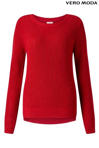 Vero Moda Jumper